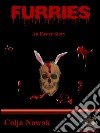 Furries - An Easter Story. E-book. Formato EPUB ebook