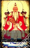 Taoist Sacred Texts Vol II. E-book. Formato EPUB ebook