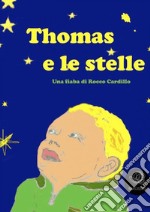 Thomas e le stelle. E-book. Formato PDF ebook