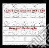 Okul Öncesi Çizgi ÇALISMALARI. E-book. Formato PDF ebook di Bengül Dedeoglu