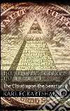 The hermetic codex of the Illuminati. E-book. Formato EPUB ebook