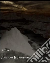 Altri mondi, altre storie. E-book. Formato EPUB ebook di S. Turolo