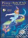 Pitty e l'Isola di luce. La magia comincia. E-book. Formato PDF ebook di Rita Valettini