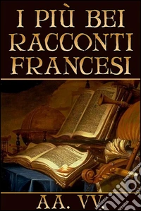 9786050368727