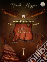 Legio Invicta. E-book. Formato EPUB ebook