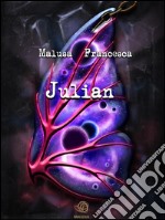 Julian. E-book. Formato EPUB ebook