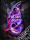 Julian. E-book. Formato EPUB ebook