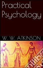 Practical psychology. E-book. Formato EPUB ebook