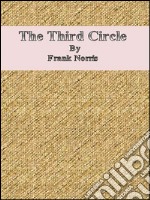 The third circle. E-book. Formato EPUB ebook