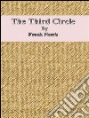 The third circle. E-book. Formato EPUB ebook