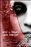 Black noise. E-book. Formato EPUB ebook di Gerd Rödiger