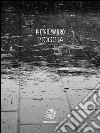 Pioggia. E-book. Formato EPUB ebook di Pietro Mauro