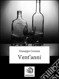 Vent'anni. E-book. Formato Mobipocket ebook