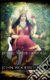 Hymns to the goddess. E-book. Formato Mobipocket ebook