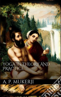 9786050370362