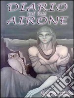 Diario di un airone. E-book. Formato EPUB