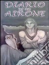 Diario di un airone. E-book. Formato EPUB ebook di Lara Feo