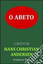 O abeto. E-book. Formato EPUB ebook