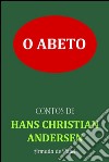 O abeto. E-book. Formato EPUB ebook