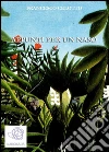 Appunti per un naso. E-book. Formato EPUB ebook di Francesco Celotto