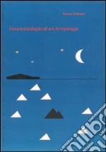 Fenomenologia di un Arcipelago. E-book. Formato EPUB ebook