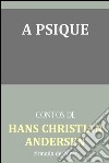 A psique. E-book. Formato EPUB ebook