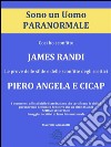 Sono un uomo paranormale. E-book. Formato EPUB ebook