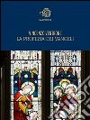 La profezia dei vangeli. E-book. Formato EPUB ebook di Vincenzo Ventrone