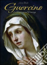 Guercino:  176 Paintings and Drawings. E-book. Formato Mobipocket ebook