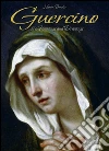 Guercino: 176 Paintings and Drawings. E-book. Formato EPUB ebook di Narim Bender