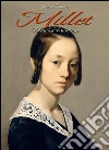 Millet: detailed paintings. E-book. Formato EPUB ebook di Maria Tsaneva