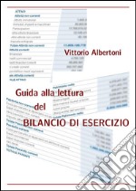 Guida alla lettura del bilancio di esercizio. E-book. Formato Mobipocket