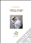 Monologo di una cagnetta-frammenti di caninità. E-book. Formato Mobipocket ebook