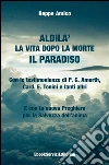 ALDILA’ – la vita dopo la morte - IL PARADISO - Con le testimonianze di P. G. Amorth, Card. E. Tonini e tanti altri - E con la nuova Preghiera per la Salvezza dell’anima. E-book. Formato EPUB ebook di Beppe Amico
