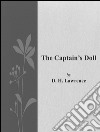 The Captain’s Doll. E-book. Formato EPUB ebook