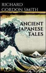 Ancient japanese tales. E-book. Formato Mobipocket ebook