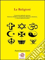 Le religioni. E-book. Formato EPUB