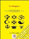 Le religioni. E-book. Formato EPUB ebook