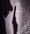 Chi ha ucciso John Smith?. E-book. Formato Mobipocket ebook di Andrea Lorenzetti