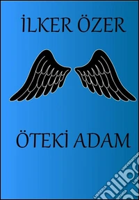9786050372427