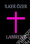 Labirent. E-book. Formato PDF ebook