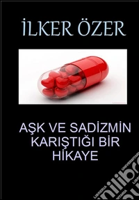 9786050372472