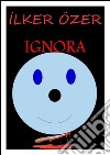 Ignora. E-book. Formato PDF ebook