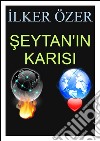 Seytanin Karisi. E-book. Formato PDF ebook