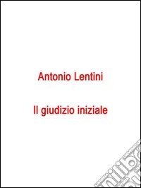 9786050372724