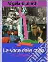 La voce delle cose. E-book. Formato Mobipocket ebook