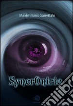 Syncroniric. E-book. Formato EPUB ebook