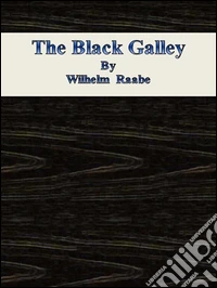 9786050373325