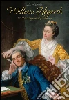 William Hogarth: 171 Paintings and Drawings . E-book. Formato Mobipocket ebook di Narim Bender