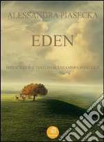 Eden. E-book. Formato EPUB ebook